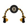 Pets First NHL Juguetes para perros_1