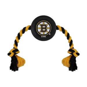 Pets First NHL Juguetes para perros_1