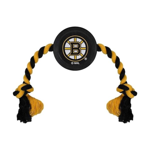 Pets First NHL Juguetes para perros_1