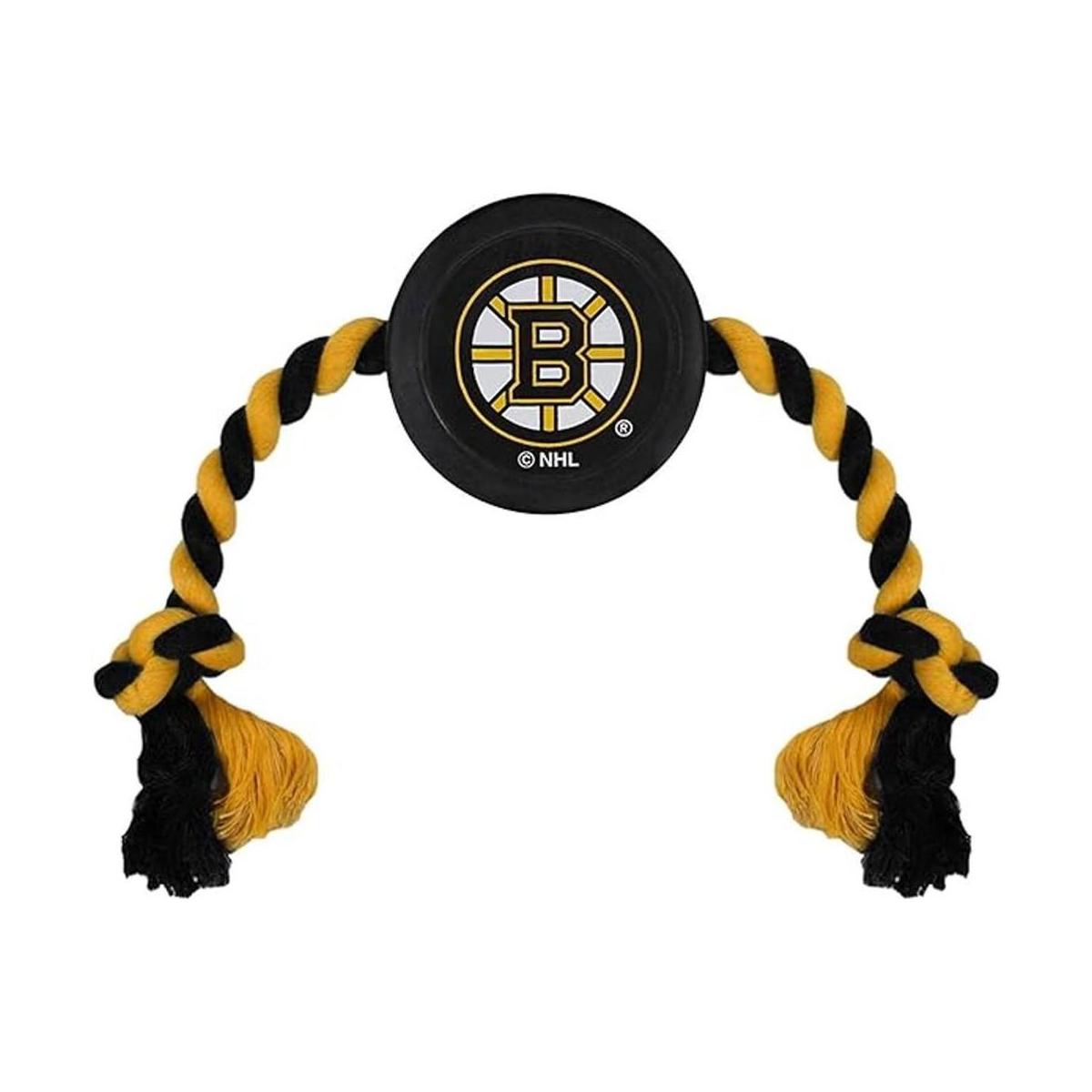 Pets First NHL Juguetes para perros