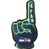 Pets First NFL Seattle Seahawks SEA3277 azul talla única_2
