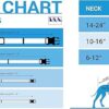Pets First Collar de tejones Wisconsin_2