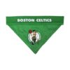 Pets First NBA PET Accessories. Correas para perros de la_2
