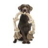 PetiFine Juguetes de cuerda para perros para masticadores_1