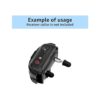 PetSpy M86M686M919 Puntos de contacto extra Pieza de_3