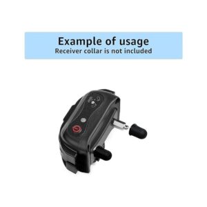 PetSpy M86M686M919 Puntos de contacto extra Pieza de_3