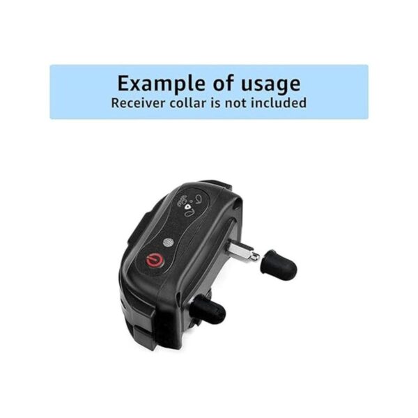 PetSpy M86M686M919 Puntos de contacto extra Pieza de_3