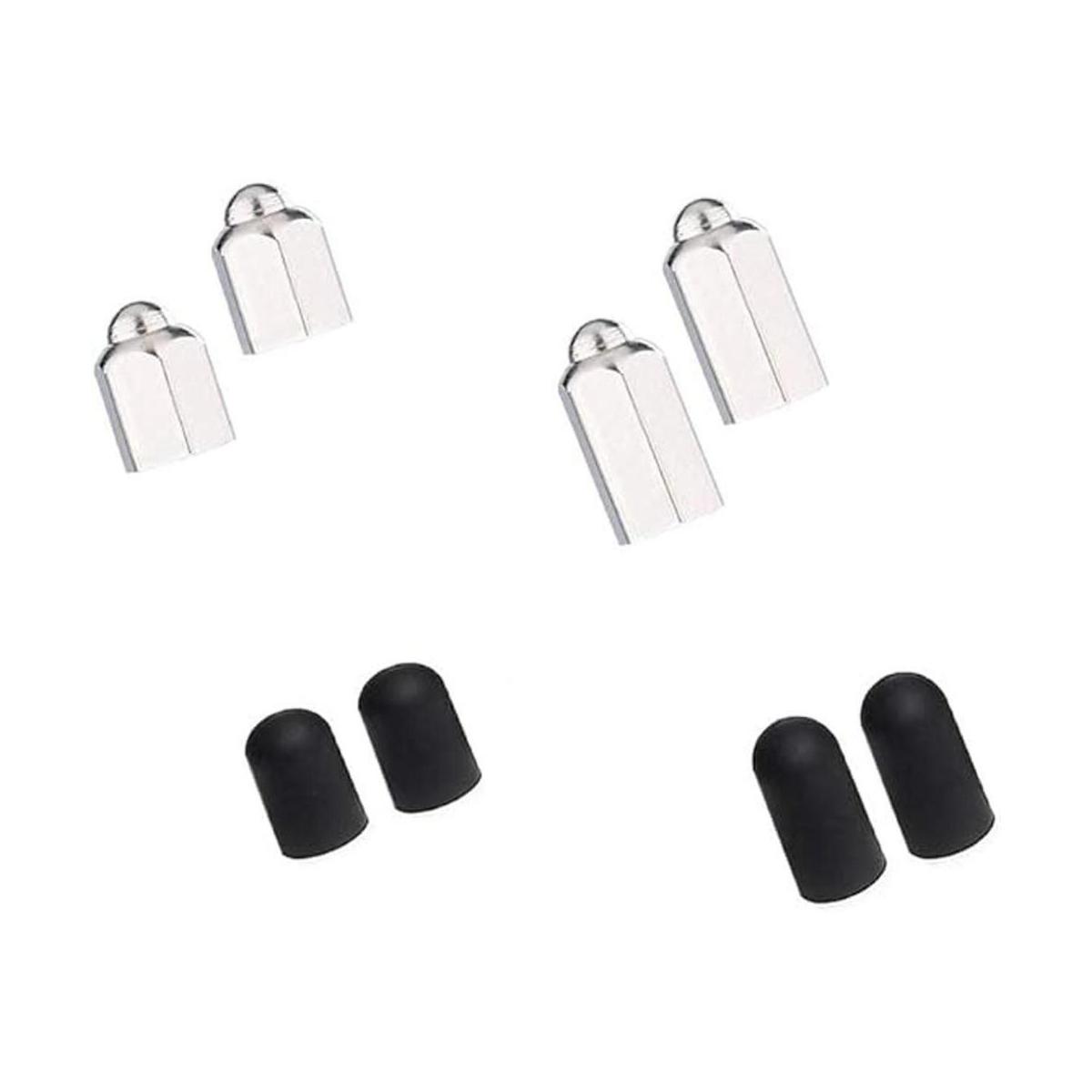 PetSpy M86M686M919 Puntos de contacto extra Pieza de