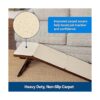 PetSafe CozyUp Rampa de sofá para perros rampa plegable_3