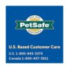 PetSafe 34 Replacement Collar Strap with no holes for_5