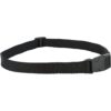PetSafe 34 Replacement Collar Strap with no holes for_2