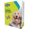 PetSafe Happy Ride Fundas de asiento impermeables para