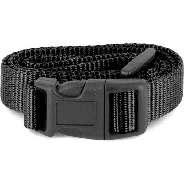 PetSafe 34 Replacement Collar Strap with no holes for_1