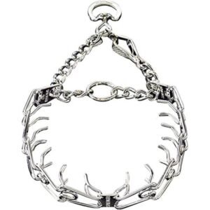 Pet Supply Importados Herm Sprenger Collar de_1