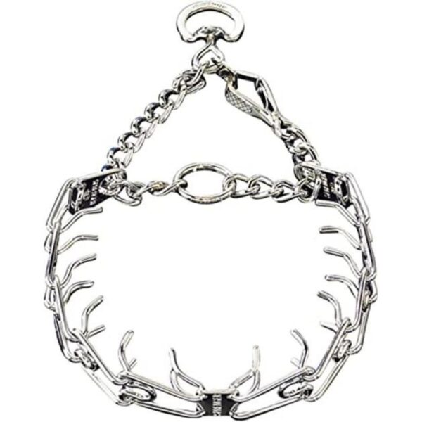 Pet Supply Importados Herm Sprenger Collar de_1