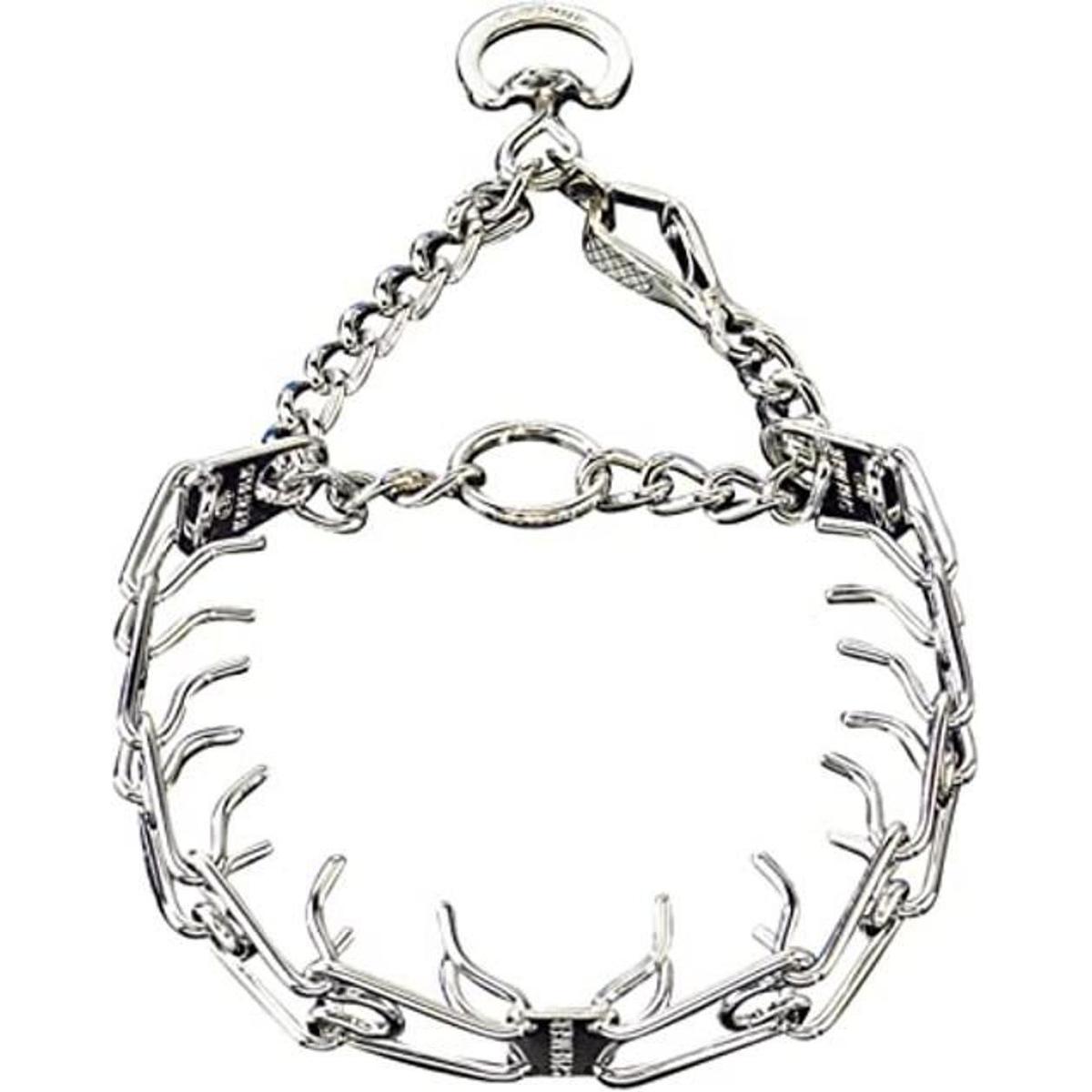 Pet Supply Importados Herm Sprenger Collar de