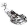 Pestillos de acero inoxidable 304 de alta resistencia para