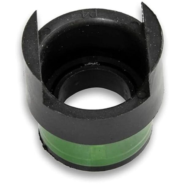 Pertronix Conversión de encendedor 1541 para prestolite de_4