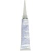 Permatex 81730 Sellador de parabrisas y vidrio de_3