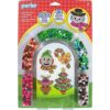 Perler Kit de manualidades de cuentas de fusibles de_1