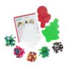 Perler Kit de manualidades de cuentas de fusibles de_3