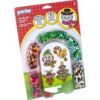 Perler Kit de manualidades de cuentas de fusibles de_5