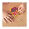 Perler Pet Parade Kit de actividades de manualidades con_4