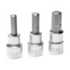 Performance Tool W1336 Juego de brocas hexagonales 3_1