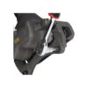 Performance Tool W1336 Juego de brocas hexagonales 3_2
