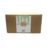 Perfect Stix 3.5 Craft Sticks Box of 1000 Sticks PS93