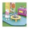 Peppa Pig Peppas Adventures Peppa Visits The Vet Fun_5
