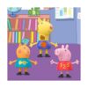 Peppa Pig El paquete de 8 figuras incluye Peppa Pig_4