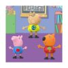 Peppa Pig El paquete de 8 figuras incluye Peppa Pig_5