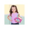 Peppa Pig Just Play Juego de picnic juguete de viaje con_2