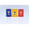 Pendulum Juego de mesa para colocar un trabajador_3