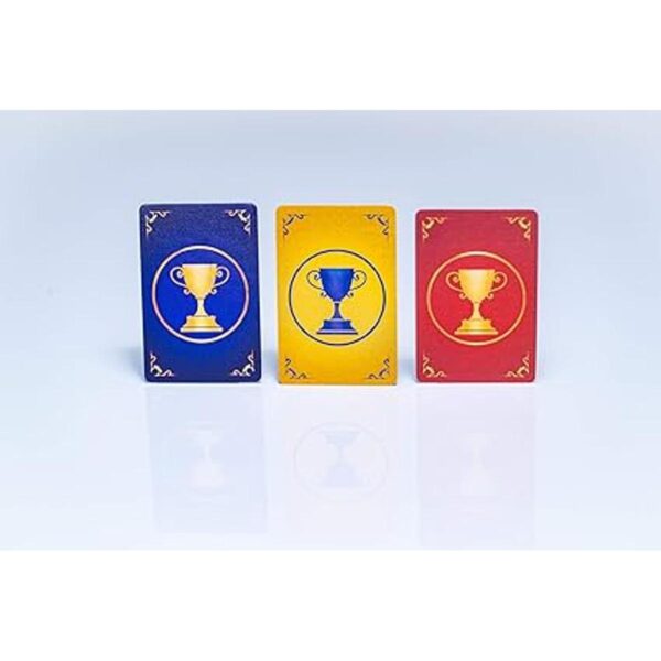 Pendulum Juego de mesa para colocar un trabajador_3