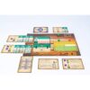 Pendulum Juego de mesa para colocar un trabajador_2