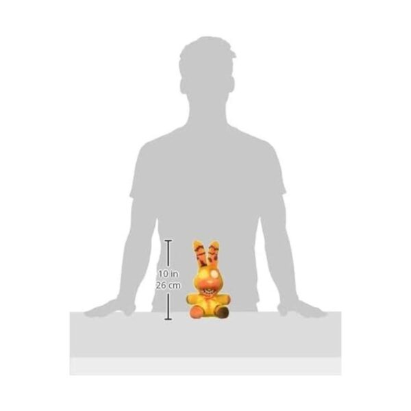 Peluche funko POP Five Nights at Freddys Dreadbear_3