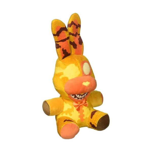 Peluche funko POP Five Nights at Freddys Dreadbear_1