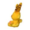 Peluche funko POP Five Nights at Freddys Dreadbear_2