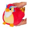 Peluche Squishable Mini Squishable Phoenix 7_1