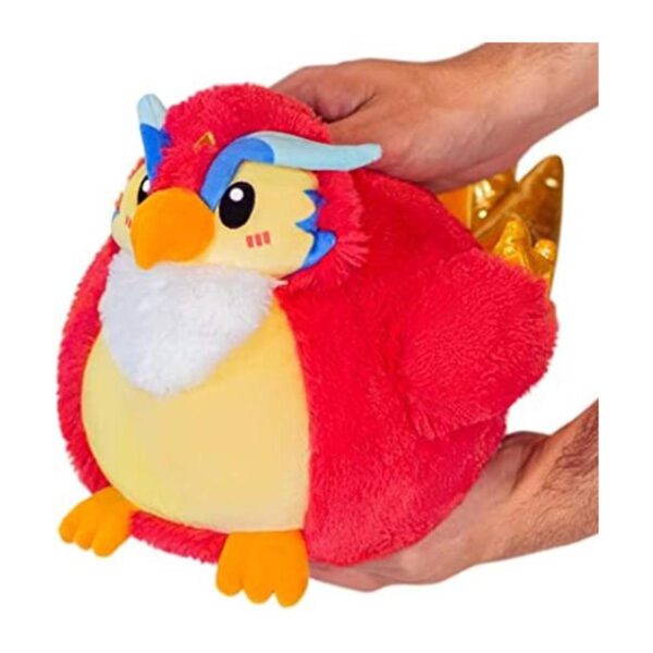 Peluche Squishable Mini Squishable Phoenix 7_1
