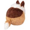 Peluche Squishable Mini Skoll 7.0 in_2