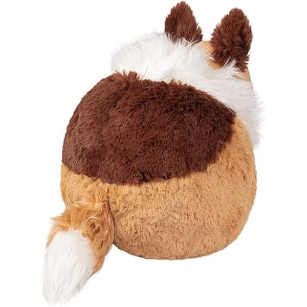 Peluche Squishable Mini Skoll 7.0 in_2