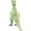 Peluche TRex grande tiranosaurio Rex gigante juguetes de_3