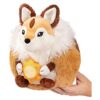Peluche Squishable Mini Skoll 7.0 in_1