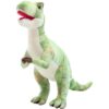 Peluche TRex grande tiranosaurio Rex gigante juguetes de_1