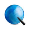 Pelota Hopper con asa para niños bola de salto Hoppity de_6