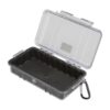Pelican Estuche micro impermeable para cámara_2