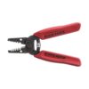 Pelacablescortador Klein Tools 11045 amarillo 10 18_1